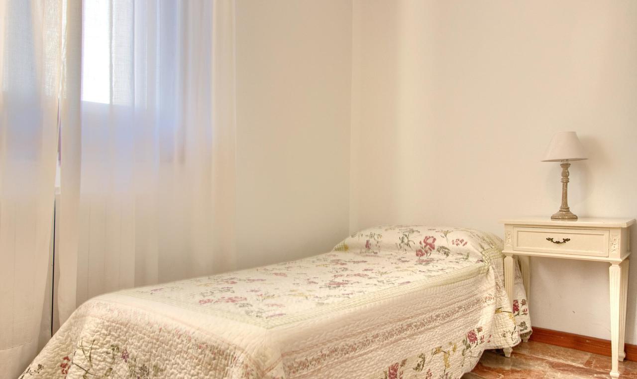 Corso 132 Hotel Mestre Exterior photo